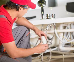 About Plumbers Pros Whitesboro, NY